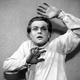 Image for article titled Metropolis